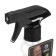 Cleaner of upholstery GRASS Universal Cleaner, trigger, 600 ml