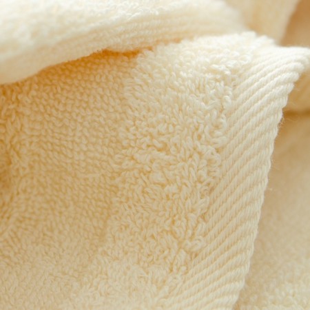 Set of towels, size 50x90 cm, 70x140 cm-2
