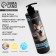 Hypoallergen shampoo for cats and dogs, 500 ml