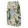 Set Sasha Sofi de Marko Lavender, 4 pcs