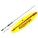 Spin rod. Lucky John Anira Microjig 5, test 0.7-5 g, length 7.1 m.