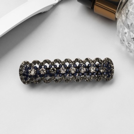 Brioni Hair Cliff Brioni Lace, 6.5 cm