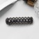 Brioni Hair Cliff Brioni Lace, 6.5 cm