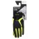 Ski gloves onlytop model 1966, p. L.