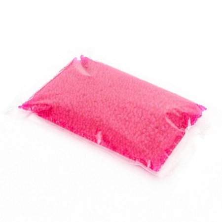 Aquagrunt Fuchsia, 200 g-5