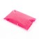 Aquagrunt Fuchsia, 200 g