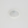 Lamp with a gell motion sensor LED 12W white 22x22x4 cm