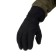 Tactical gloves "Storm Tactic" insulated, size - m, black