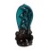 Set of incense on the stand "Rock" 22x14x10cm