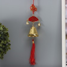 Bell Metal 