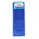 A car wash, Grand Caratt, microfiber, 300 g/m², 50 × 50 cm, blue