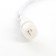 Controller 100 m for the light cord Feron, LED-R2W, cord 0.7 m, LD120