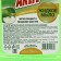 Liquid soap Aktiv "Yabloko", 500 ml