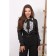 Female blouse, size 48