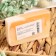 Natural handmade soap "ylang-ylang" 80 g of Dobroparov