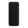 MaxVi C27 Black smartphone