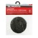 Adapter for bottle jacks Matrix 50908, with a rubber lining (rod diameter 28 mm)