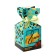 Chocolate sweets "since March 8", in a box-confet, 150 g.