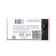 Explosions Women's Oil Blvck Opens, 6 ml
