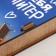 Bridge Bridge Casket 17x8.5x3.5 cm