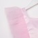 Dress elegant children's KAFTAN, p. 36 (134-140 cm), pink
