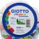 Zapochilok 1 hole Giotto Stilnovo Sharpener, in the Bank Mix