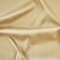 Curtain curtain Witerra Bamboo 135x260cm, gold, jacquard, PE100%