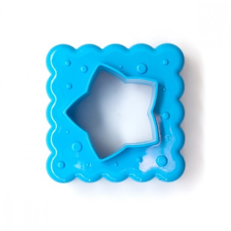 Sanding set "Biscuit"-7