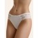 Credes of slips women Minimi BO223, size 42, PERLA color