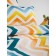 Bed underwear 2 joint venture, size 200x215 cm, 175x215 cm, 70x70 cm - 2 pcs