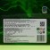 Liquid "grenade" sour spray, 50 g