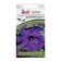 Floren Floren Florets, F1, semi -adolet, purple, 5 pcs