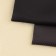 Lining fabric "rhombus", 100 % polyester, 1 × 1.4 m, milk color