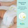 Pampers Premium Care (4-8 kg), 20 pcs