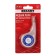 Rexant copper tape, to remove solder, d = 1 mm, 1.5 m, Box