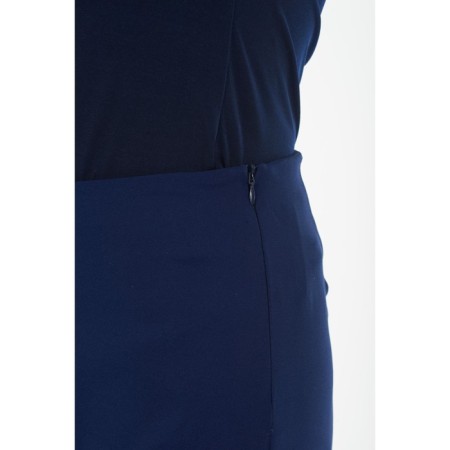 Female trousers, size 48-3