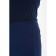 Female trousers, size 48