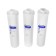 Water cleaner "Aquaphor" crystal n, 26 x 9 x 35 cm, 2 l/min