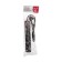 Extension cord Standard 5 Nest, 1.5m, 3x1.0mm², s/h, with a switch, black rexant
