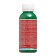 Koller No. 27 "Palette" Green 0.1 l