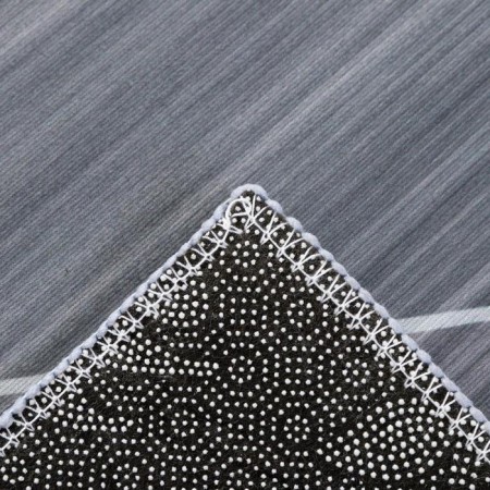 Carpet Ethel "Loft" 100*150 cm, 700g/m2-2