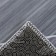 Carpet Ethel "Loft" 100*150 cm, 700g/m2