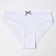 Cowards of slips women, color mix, size 46 (xxxl)