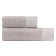 Arya Home Sean Trevior, 500 gr, size 70x140 cm, beige color