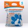 Mineral absorption “Piggon” Mineral Filler, 5 liters