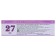Eraser Koh-I-Noor Elephant 300/30, rubber