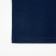Male T-shirt Collorista, density 145g/m2, dark blue color, size 46-48