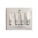 A set of serum for scalp cleansing Scalp Scaling SPA 15G X 4EA