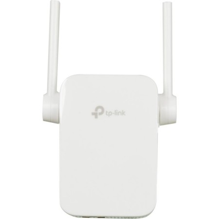 TP-Link Re305 AC1200 10/100Base-TX White Wireless Signal Repeat-3