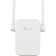 TP-Link Re305 AC1200 10/100Base-TX White Wireless Signal Repeat